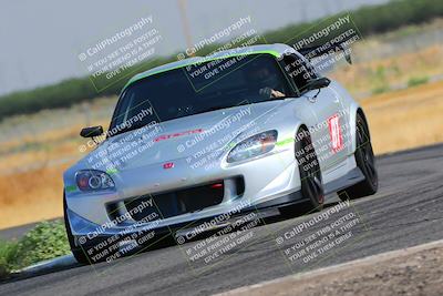 media/May-26-2023-Speed SF (Fri) [[9c5374a8f4]]/Gold Group/Session 1 (Sweeper)/